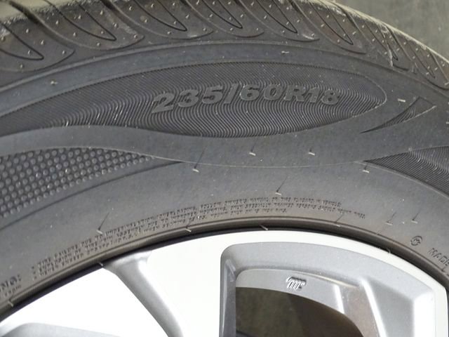 Used 2017 Honda CR-V EX image 37