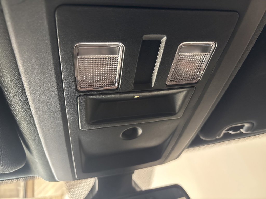 Used 2023 RAM 1500 Classic Warlock w/ Electronics Group image 23