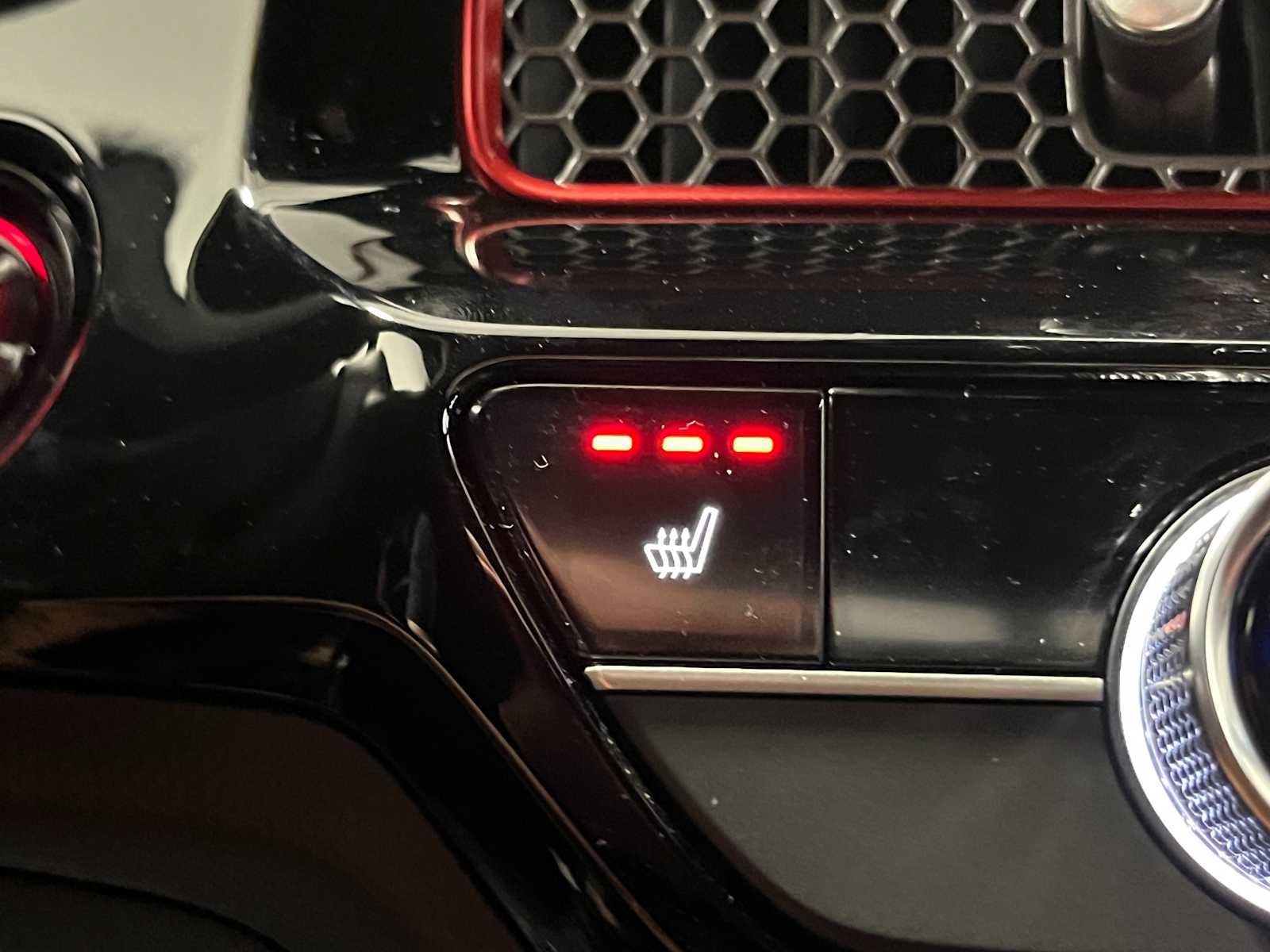 New 2026 Honda Civic Si image 22