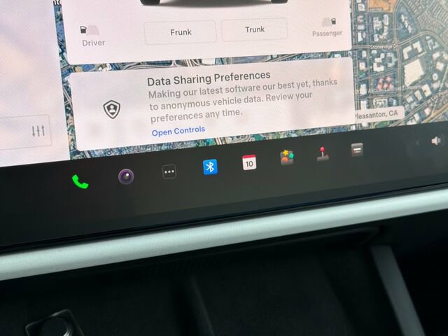 Used 2023 Tesla Model X Plaid image 26