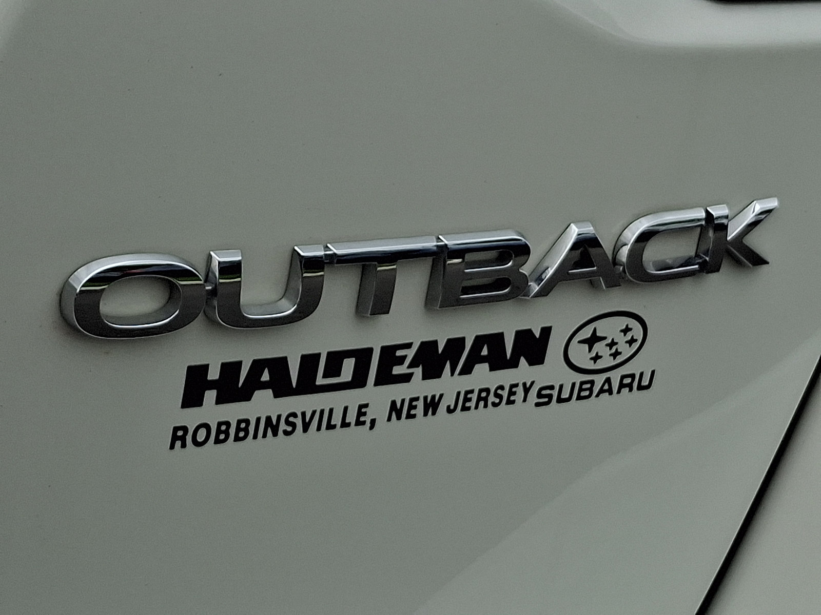 Certified 2023 Subaru Outback Limited AWD/4WD image 29