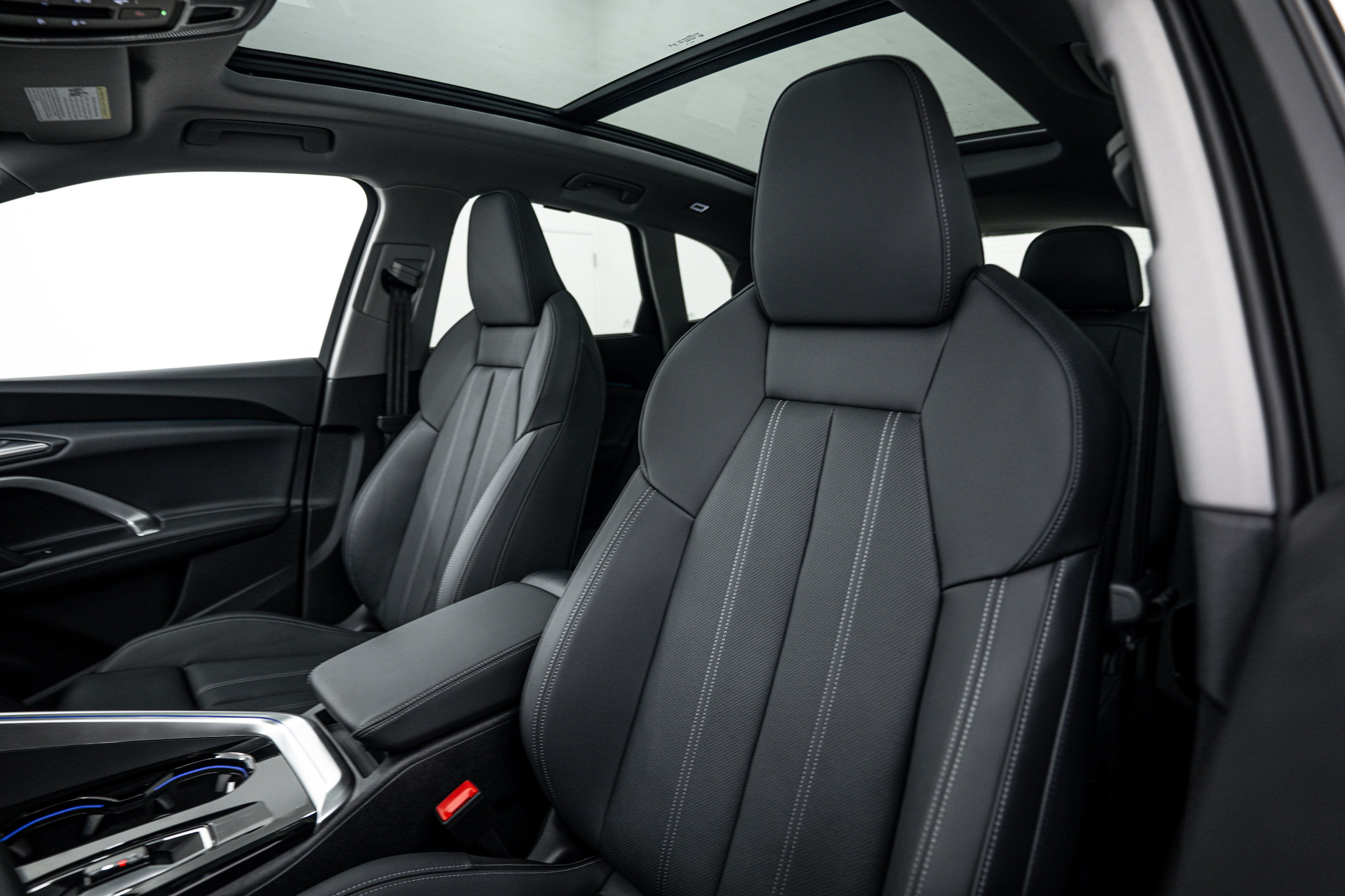 New 2026 Audi Q5 Prestige AWD/4WD image 18