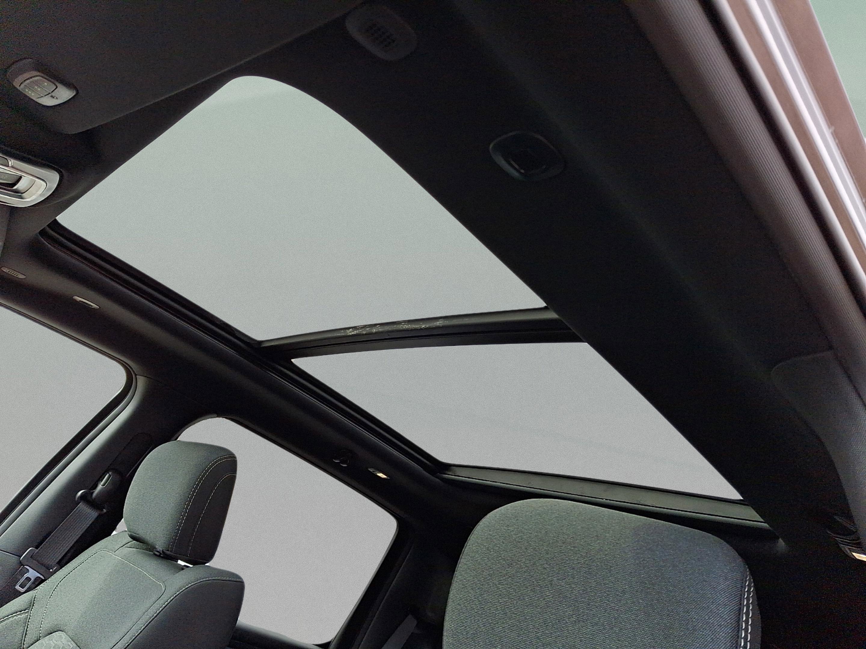 New 2026 RAM 1500 Big Horn image 10