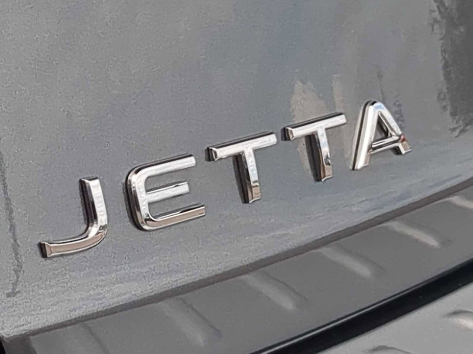 Used 2024 Volkswagen Jetta SEL image 13