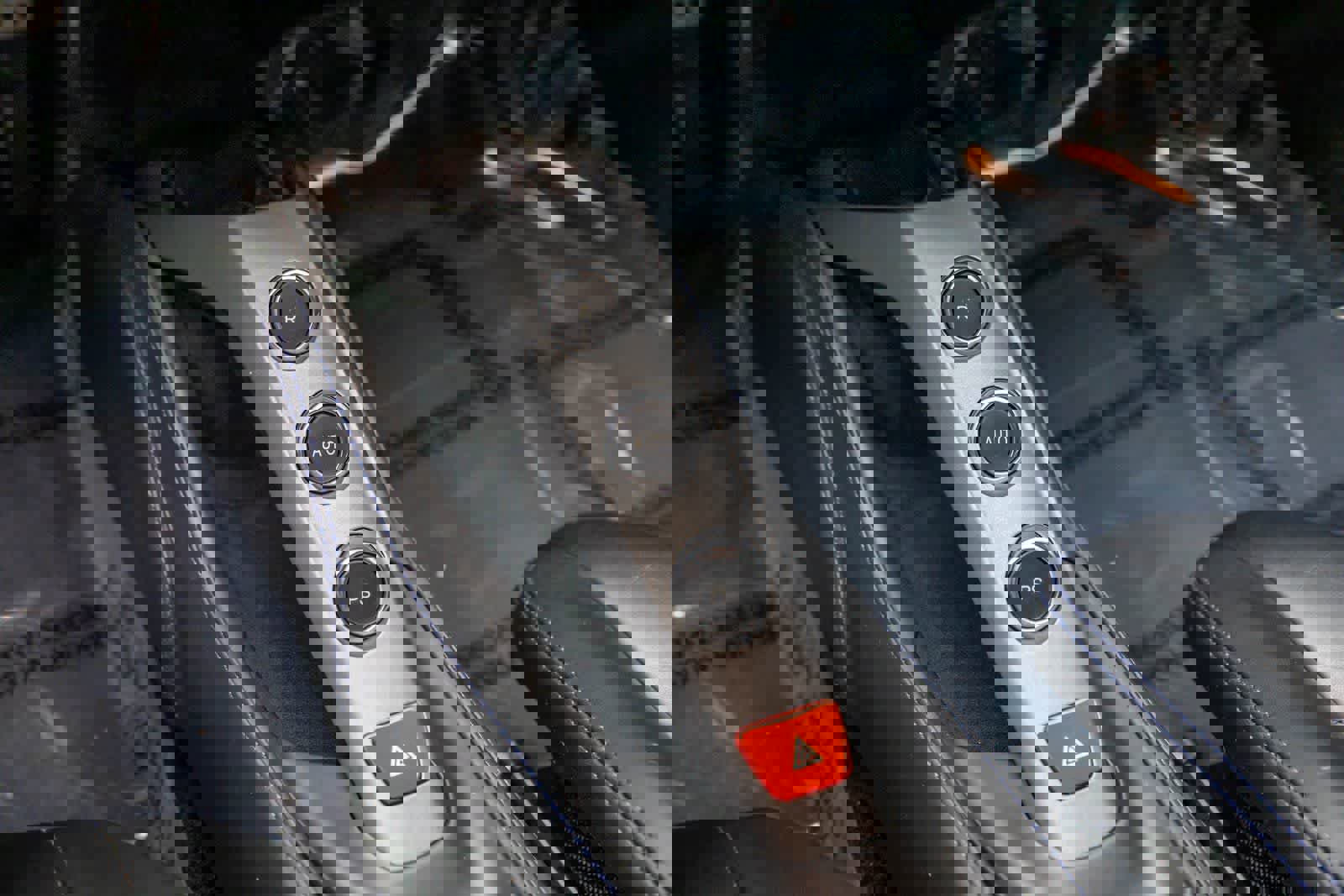 Used 2018 Ferrari 488 GTB image 16