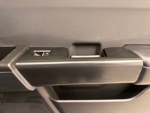 Certified 2024 Ford F150 STX w/ STX Black Appearance Package image 16