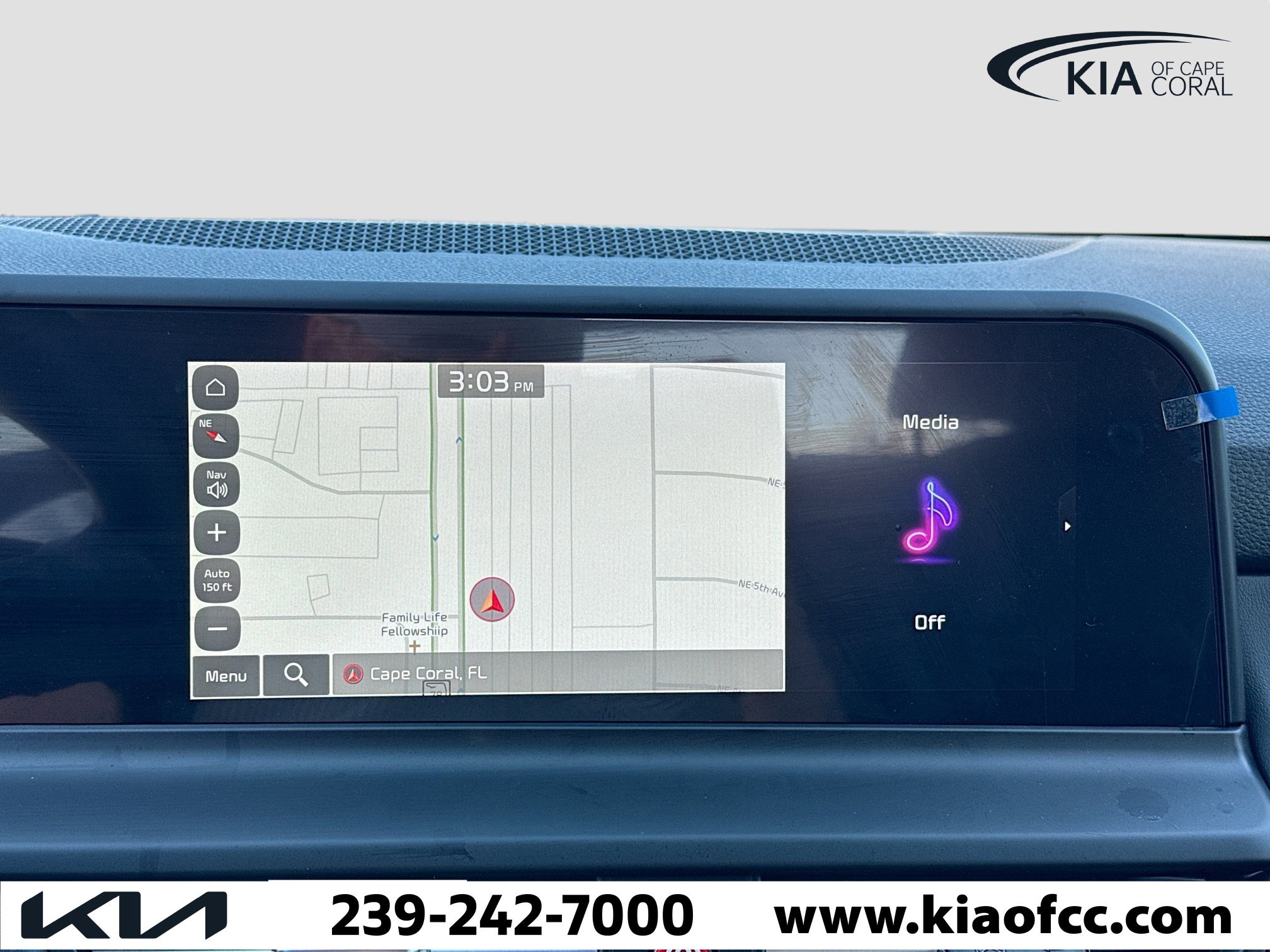 New 2026 Kia Seltos EX image 29