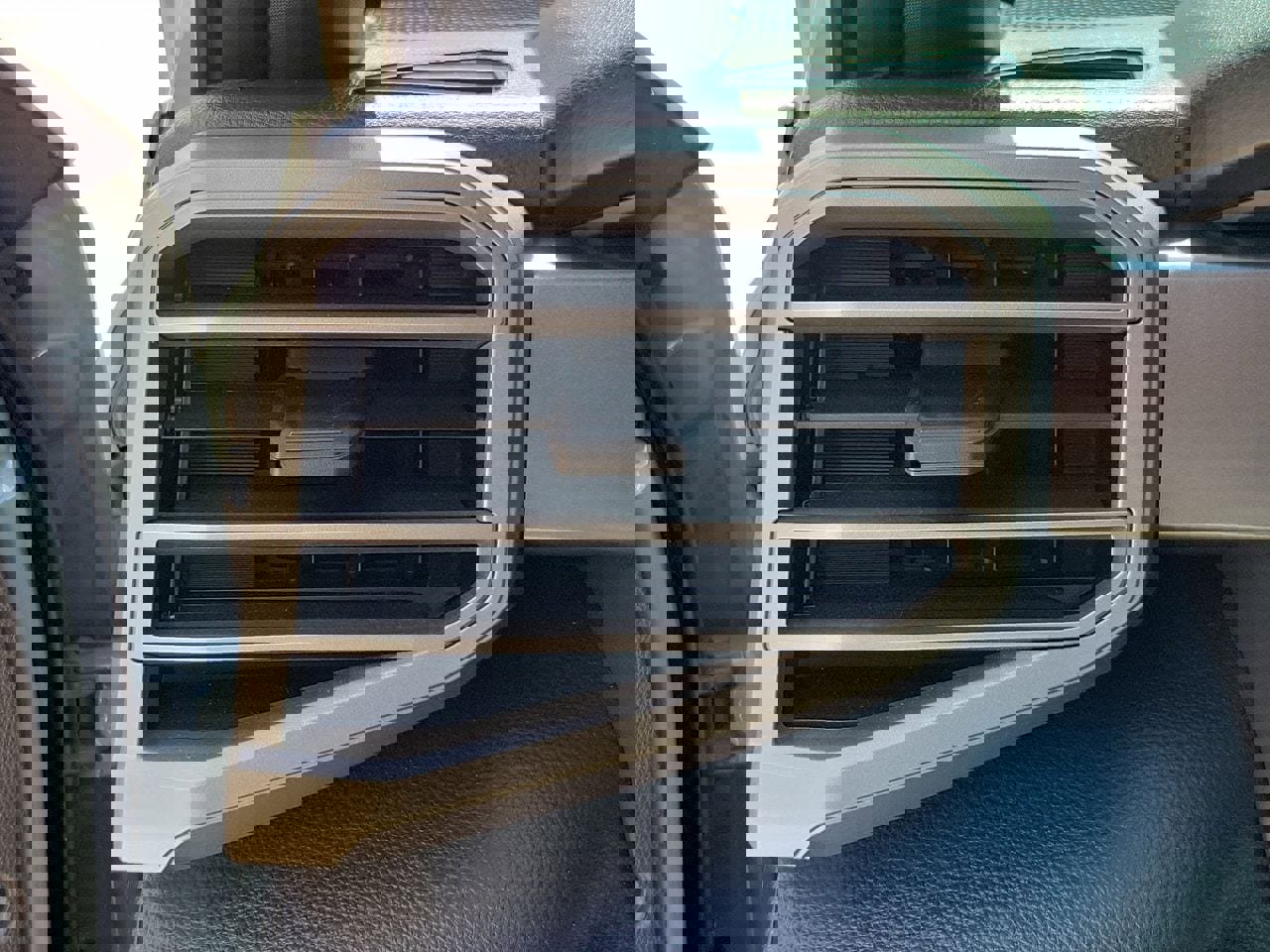 Used 2026 Toyota Tundra SR5 w/ SR5 Premium Package image 31