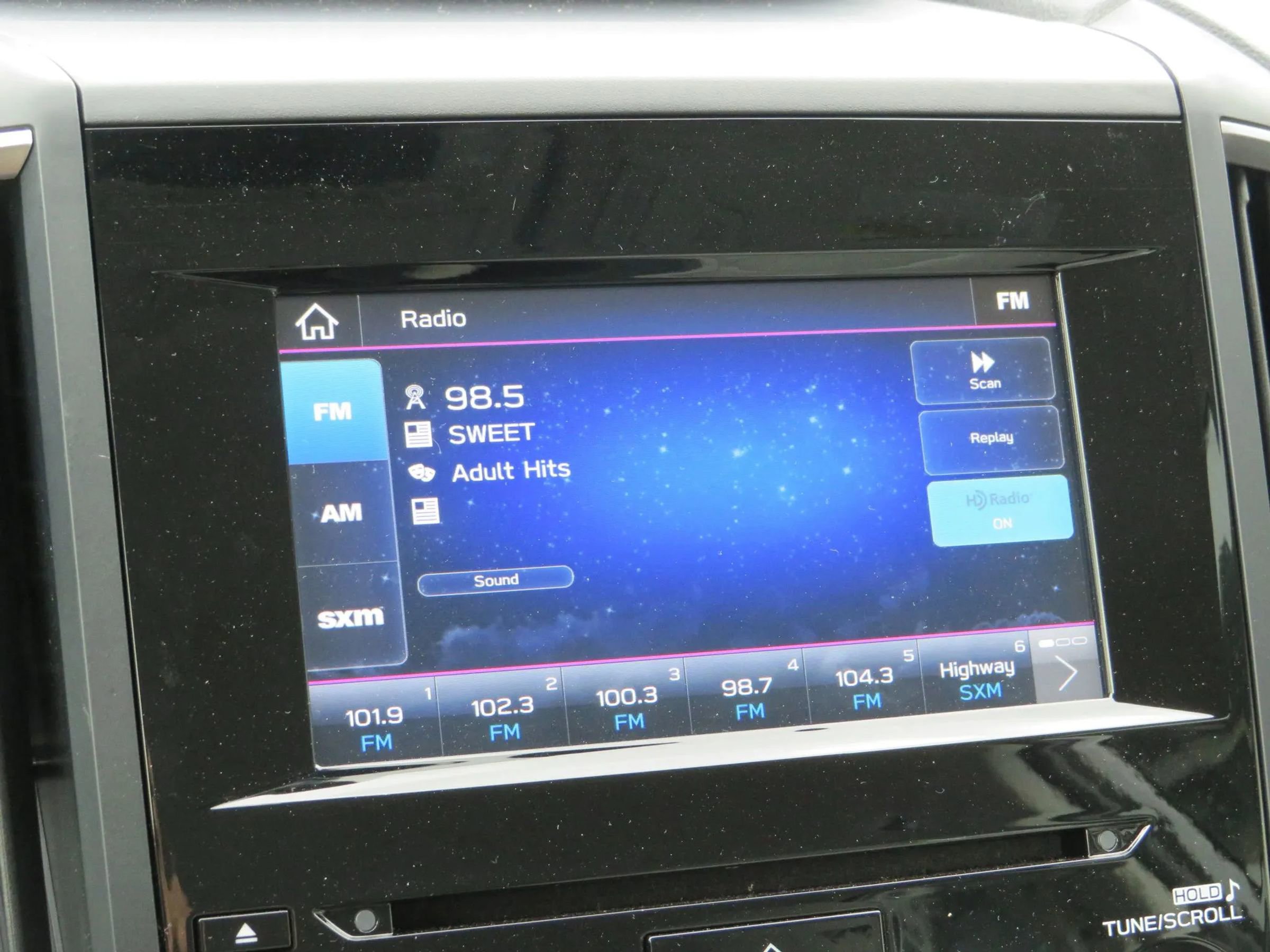 Used 2022 Subaru Forester image 20