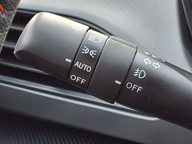 New 2026 Subaru Crosstrek 2.5i Limited AWD/4WD image 13
