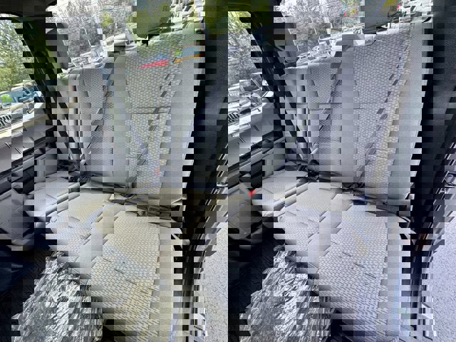 Used 2022 Ford F350 XLT w/ XLT Premium Package image 11