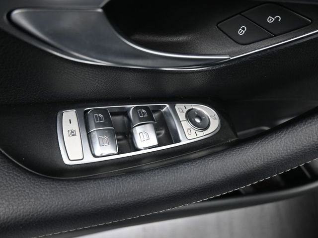 Certified 2020 Mercedes-Benz E 350 Sedan image 13