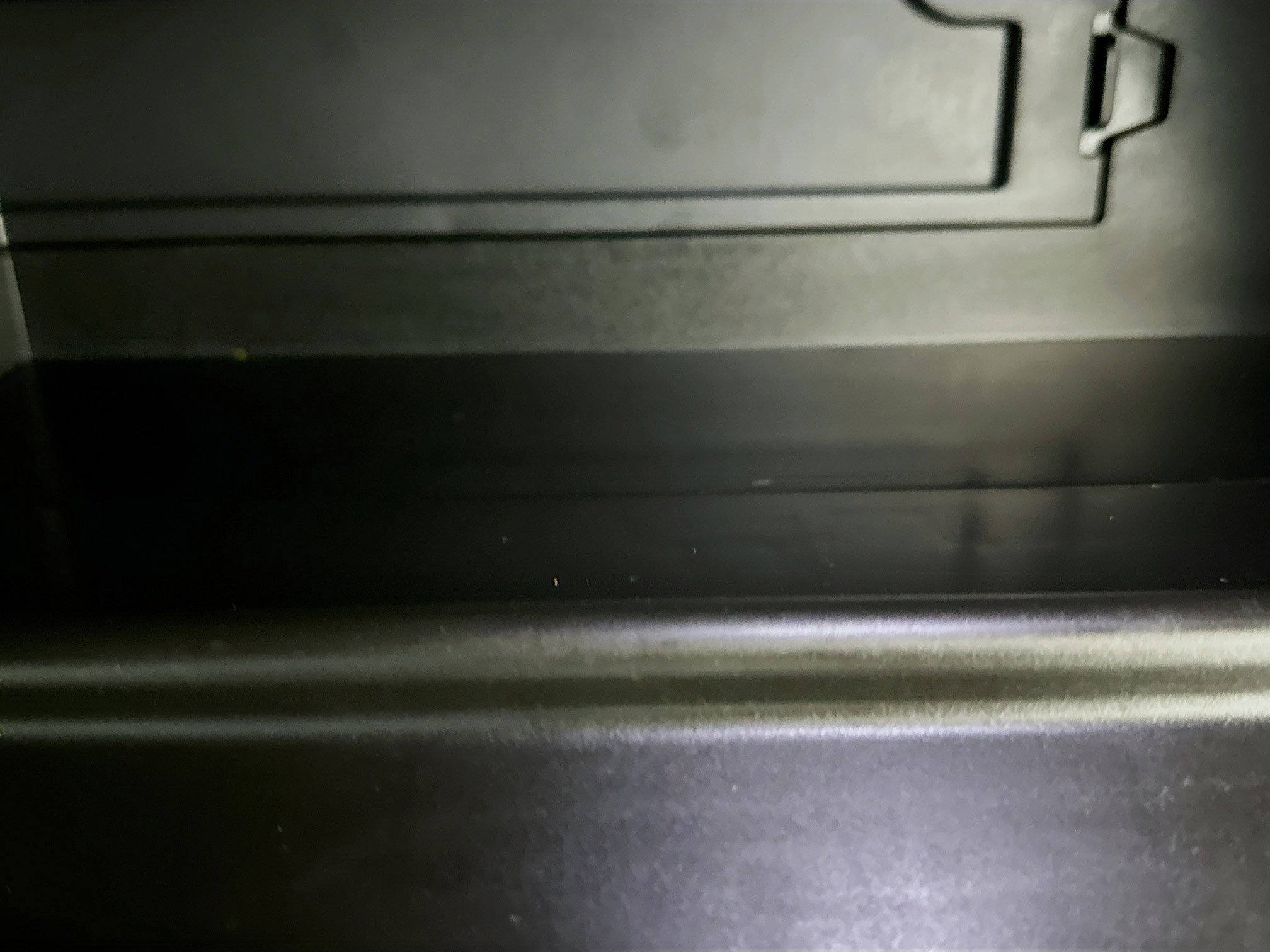 Used 2024 Toyota Camry SE image 30