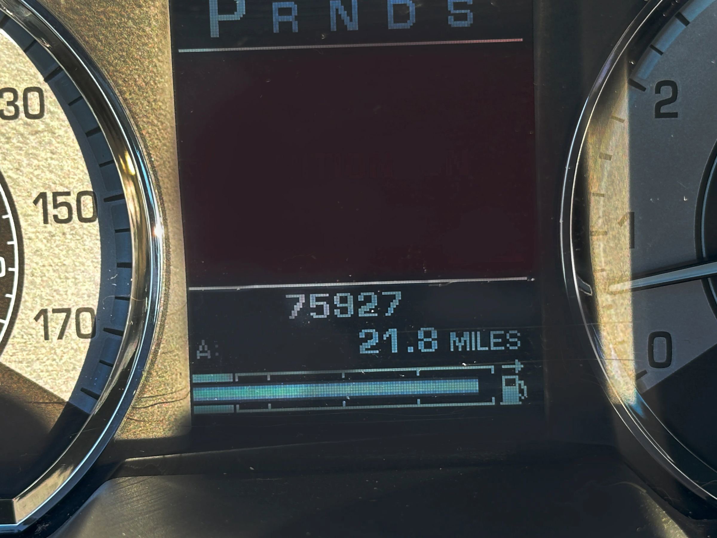 Used 2009 Jaguar XF Premium image 31