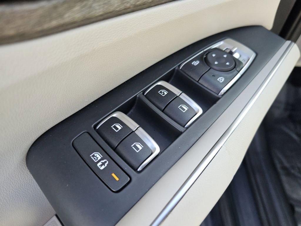 Used 2022 Kia Sorento X-Line EX image 31