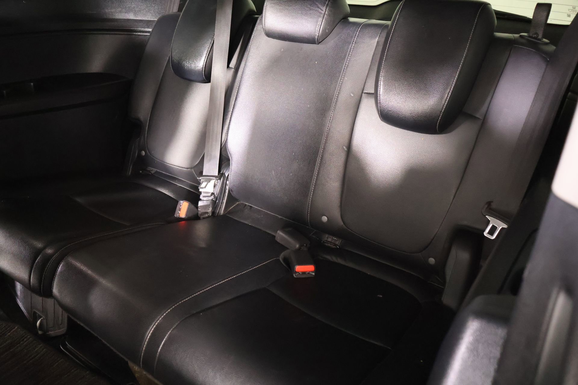 Used 2022 Honda Odyssey Touring image 13