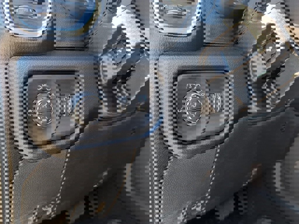 New 2026 RAM 3500 Laramie image 15