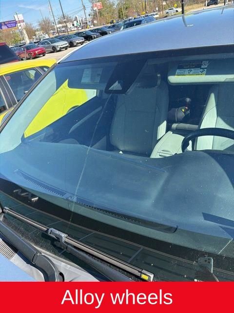 Used 2019 Toyota Highlander Plus image 12