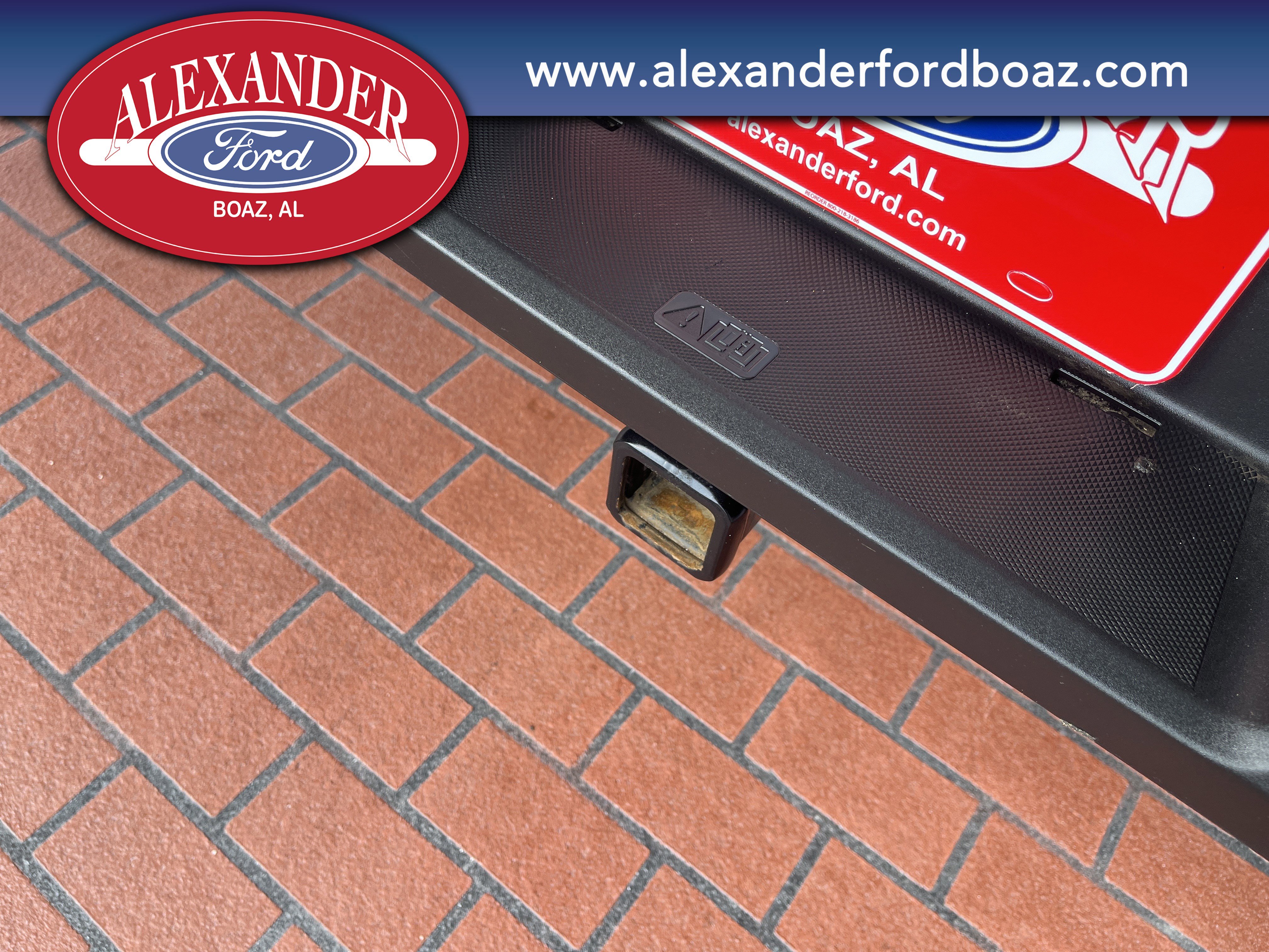 Used 2023 Ford F150 XLT w/ Equipment Group 301A Mid image 9