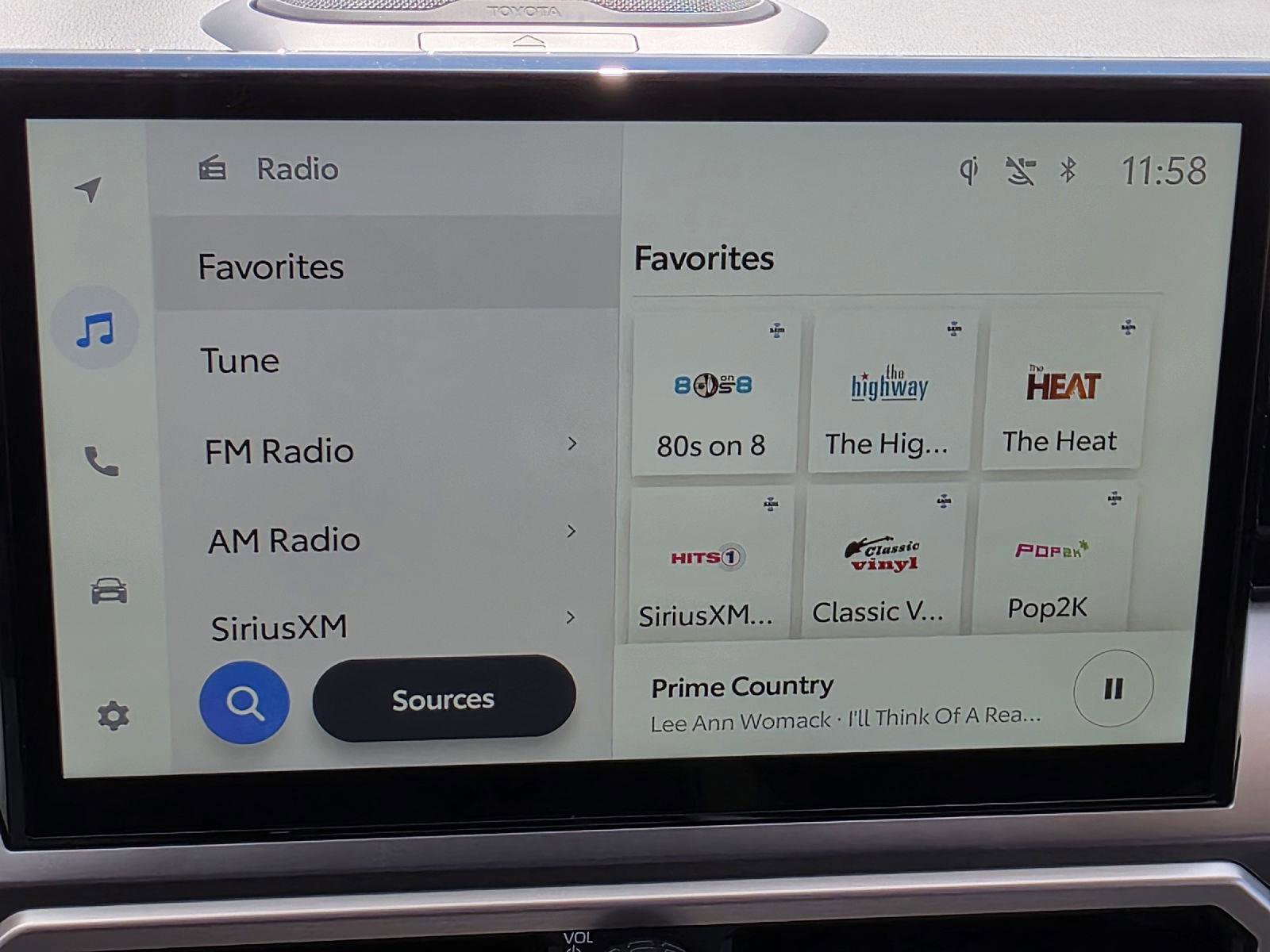 New 2025 Toyota 4Runner TRD Off-Road Premium image 23