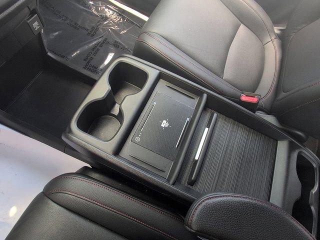 Used 2025 Honda Odyssey Sport-L image 23