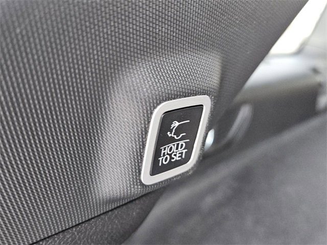 Used 2023 Jeep Grand Cherokee Summit w/ Adv Protech Group IV image 13