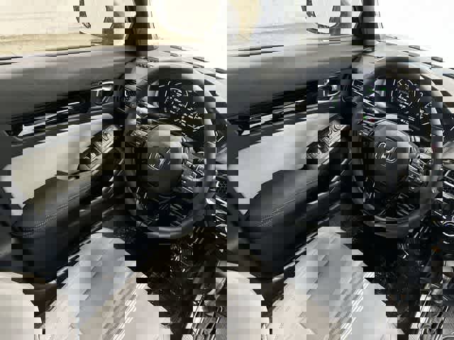 Used 2026 Honda Civic Sport image 12