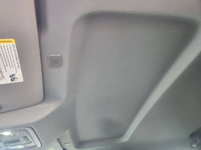Used 2024 GMC Sierra 1500 SLT RWD image 25