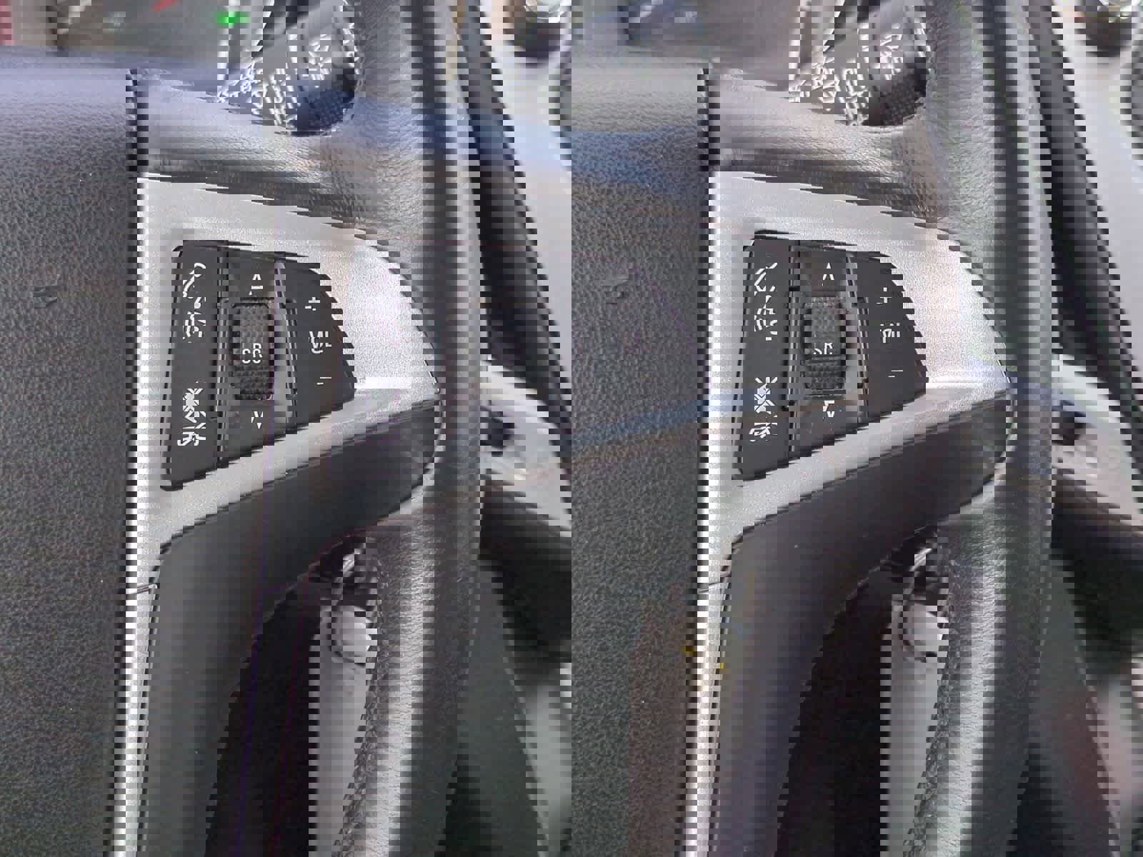 Used 2016 GMC Terrain SLE image 24