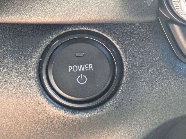 New 2026 MAZDA CX-50 AWD 2.5 Hybrid w/ Weather Package image 23