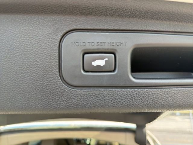 Used 2022 Honda Odyssey Elite image 20