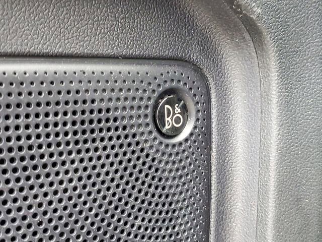 Used 2023 Ford Escape SE w/ PHEV Premium Package image 13