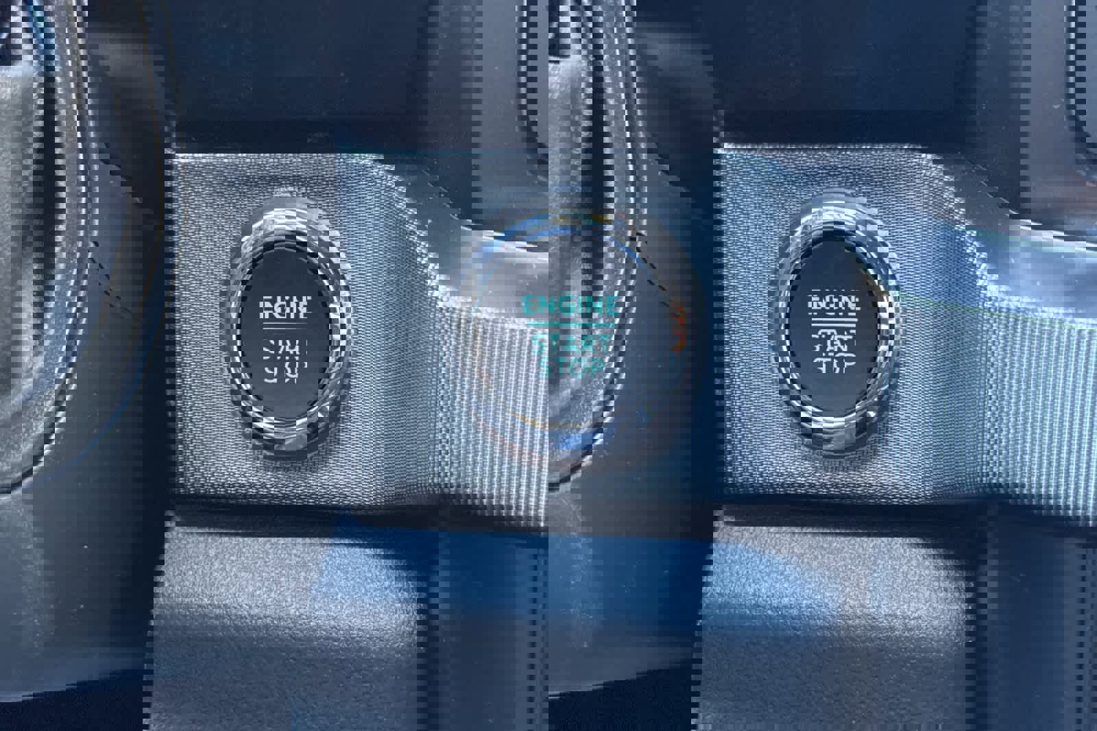 New 2026 Ford F350 Platinum w/ Tremor Off-Road Package AWD/4WD image 20