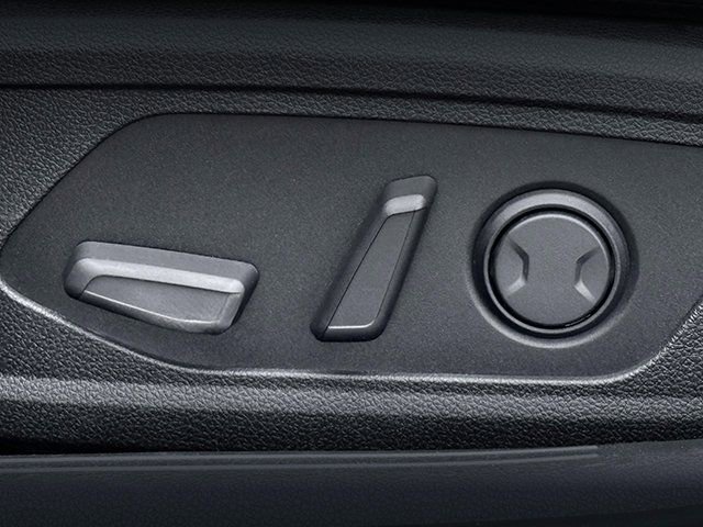 Used 2022 Kia K5 GT-Line w/ GT-Line FWD Premium Package image 22