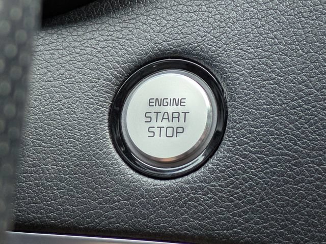 Used 2022 Kia Stinger GT1 w/ Red Interior Color Package RWD image 31