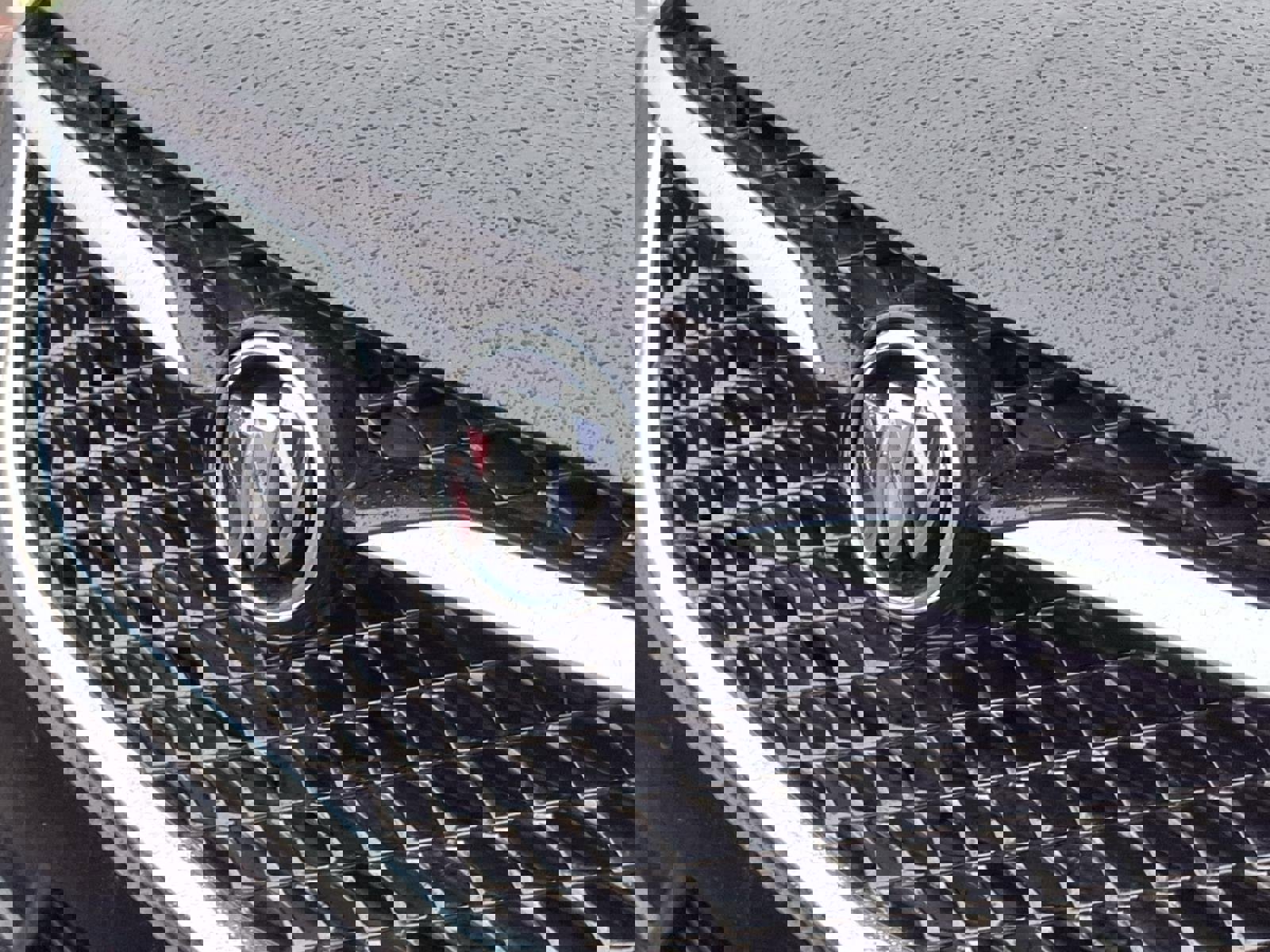 Used 2022 Buick Enclave Avenir w/ Trailering Package, 5000 lbs. image 31