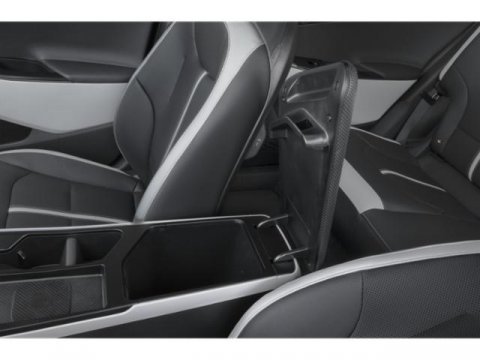 Certified 2025 Kia EV6 GT-Line image 16