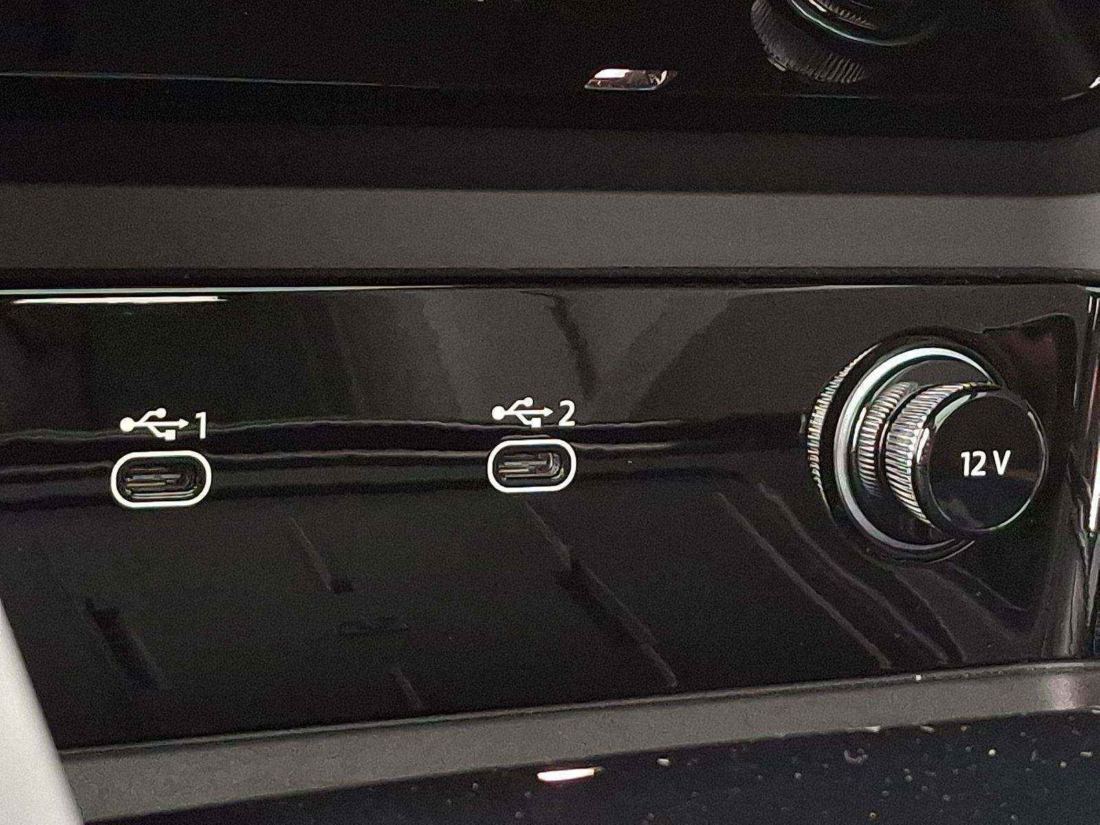 Used 2025 Audi Q5 Premium Plus w/ Premium Plus image 25