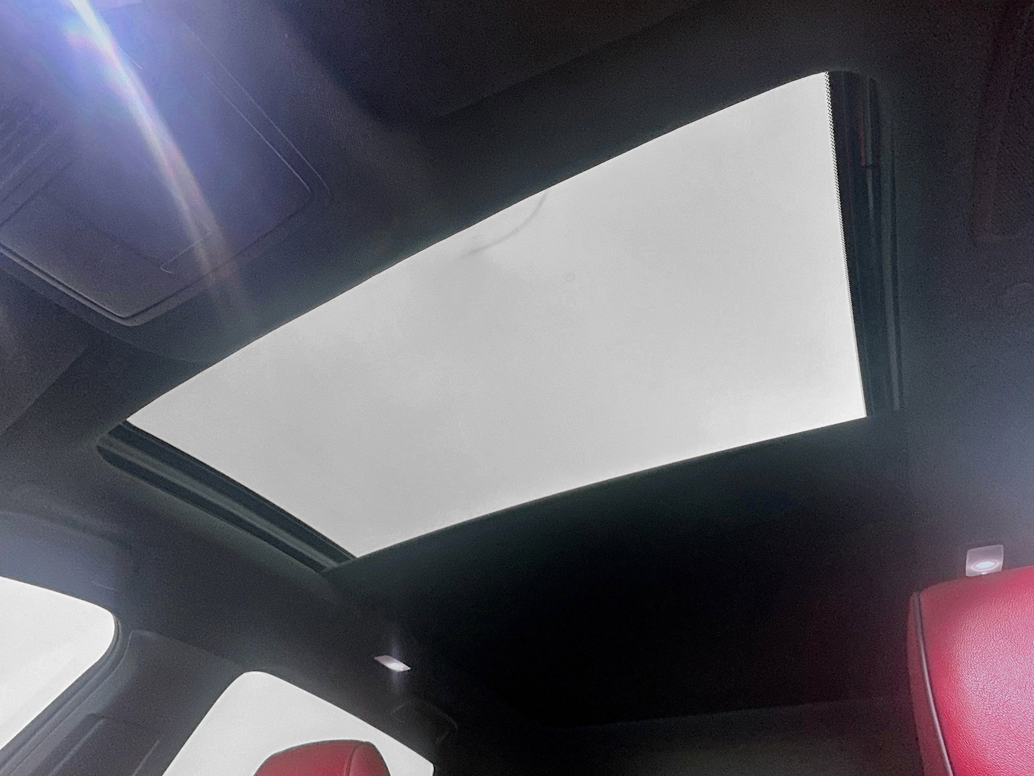 Used 2022 Acura RDX A-Spec image 28