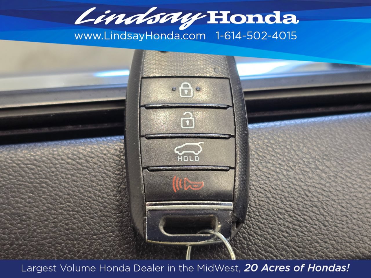 Used 2020 Kia Sportage S AWD/4WD image 22