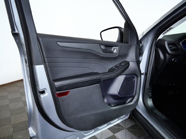 Certified 2024 Ford Escape Active w/ Tech Pack #1 AWD/4WD image 16