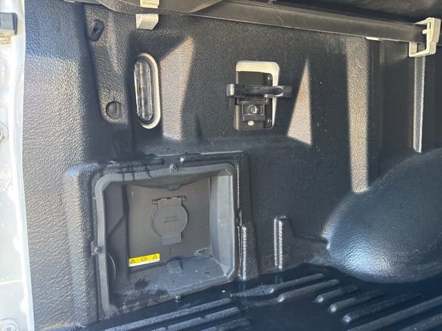 Used 2023 Ford F150 XLT w/ Equipment Group 302A High AWD/4WD image 14
