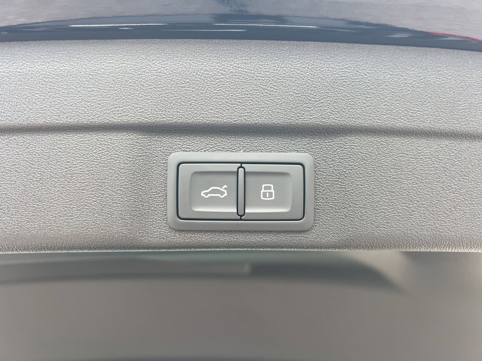 New 2026 Audi S5 Premium Plus AWD/4WD image 31