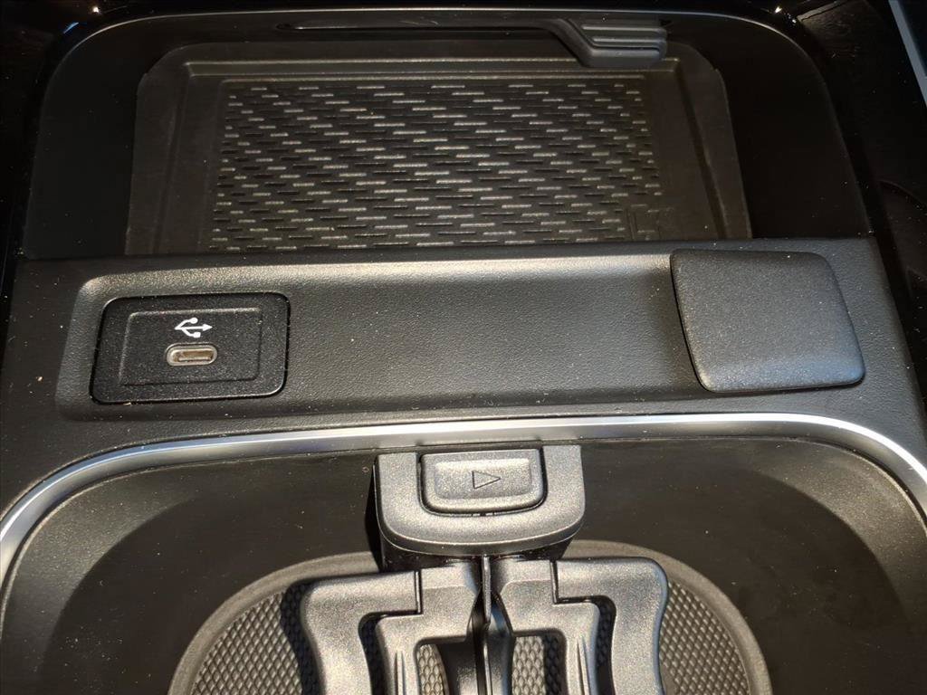 New 2026 Mercedes-Benz GLA 250 4MATIC image 18