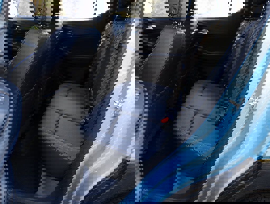 New 2026 Buick Encore GX Sport Touring w/ Comfort Package image 24