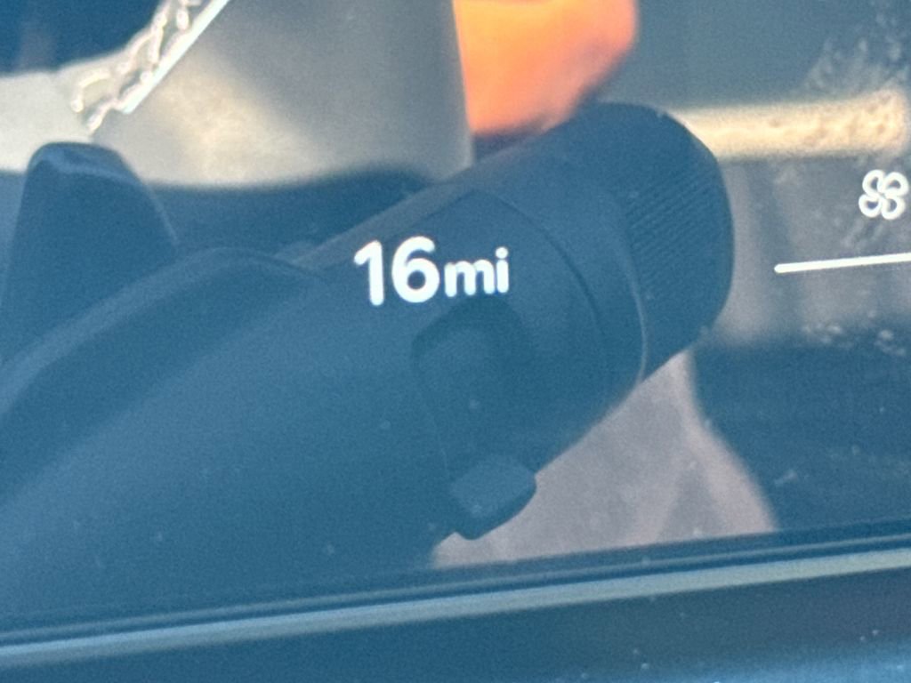 New 2026 Kia EV9 GT-Line image 28