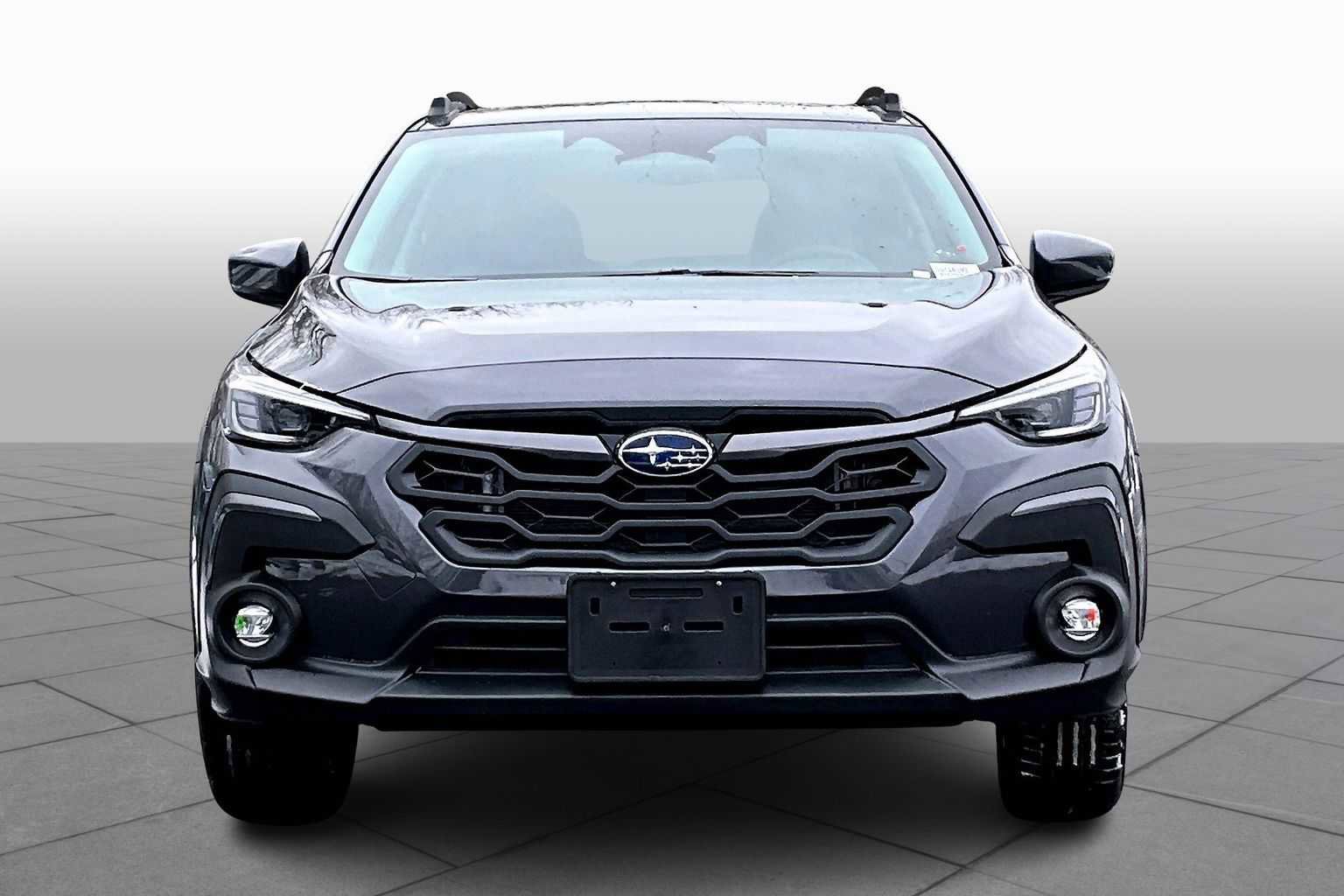 New 2025 Subaru Crosstrek 2.5i Limited image 3
