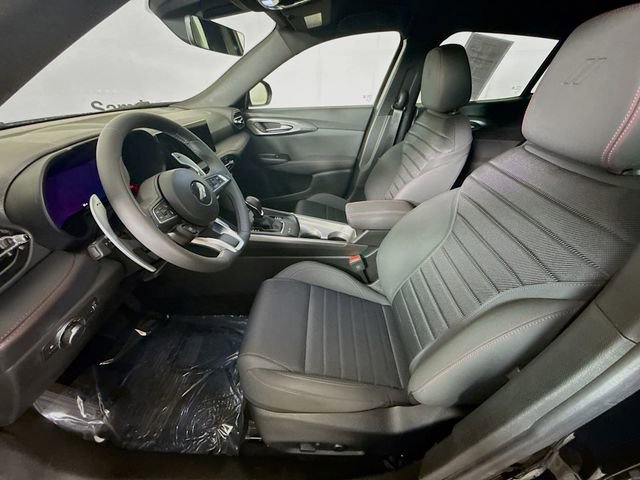 Used 2024 Dodge Hornet R/T image 19