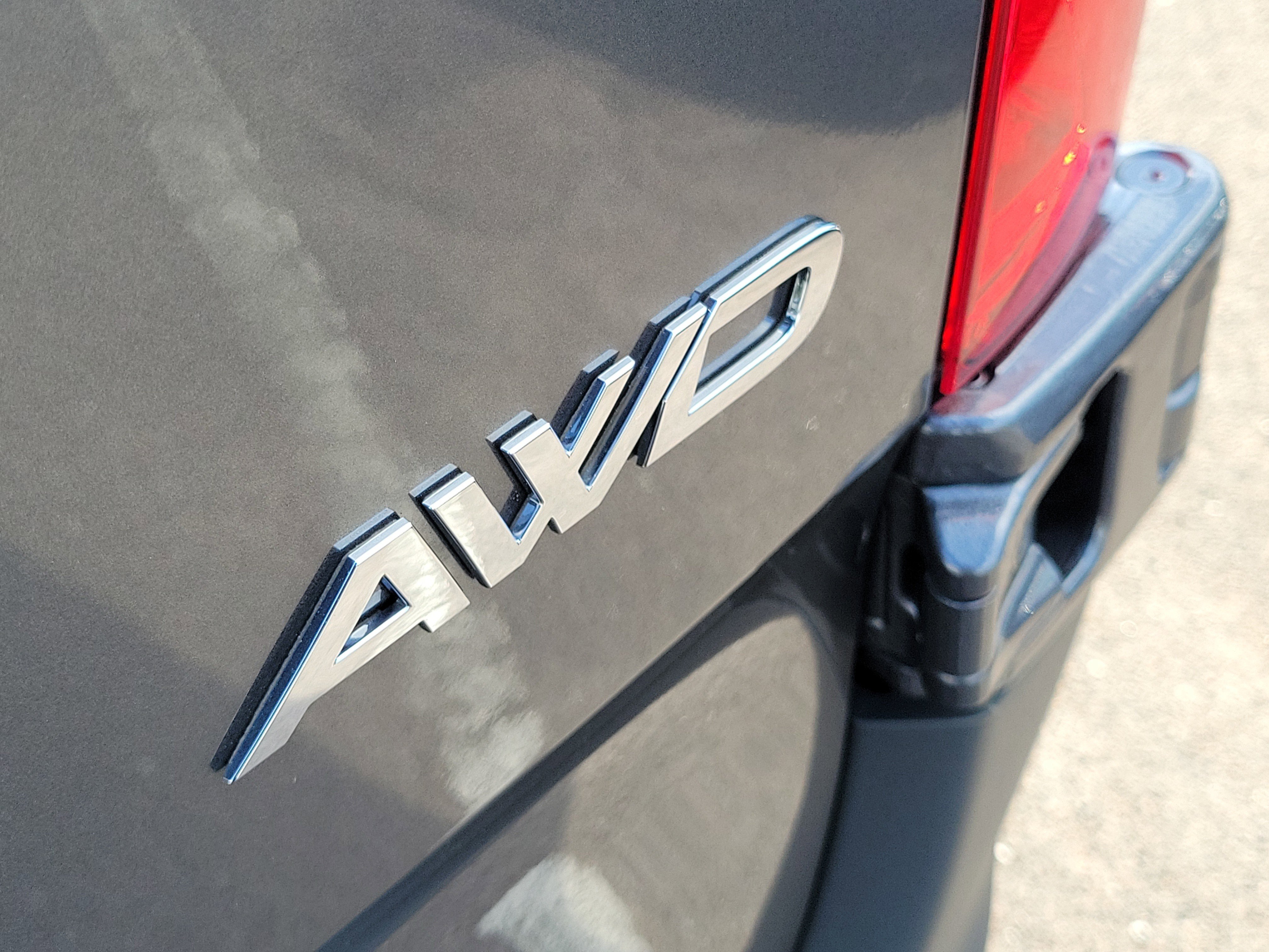 New 2025 Mercedes-Benz Sprinter 2500 image 40