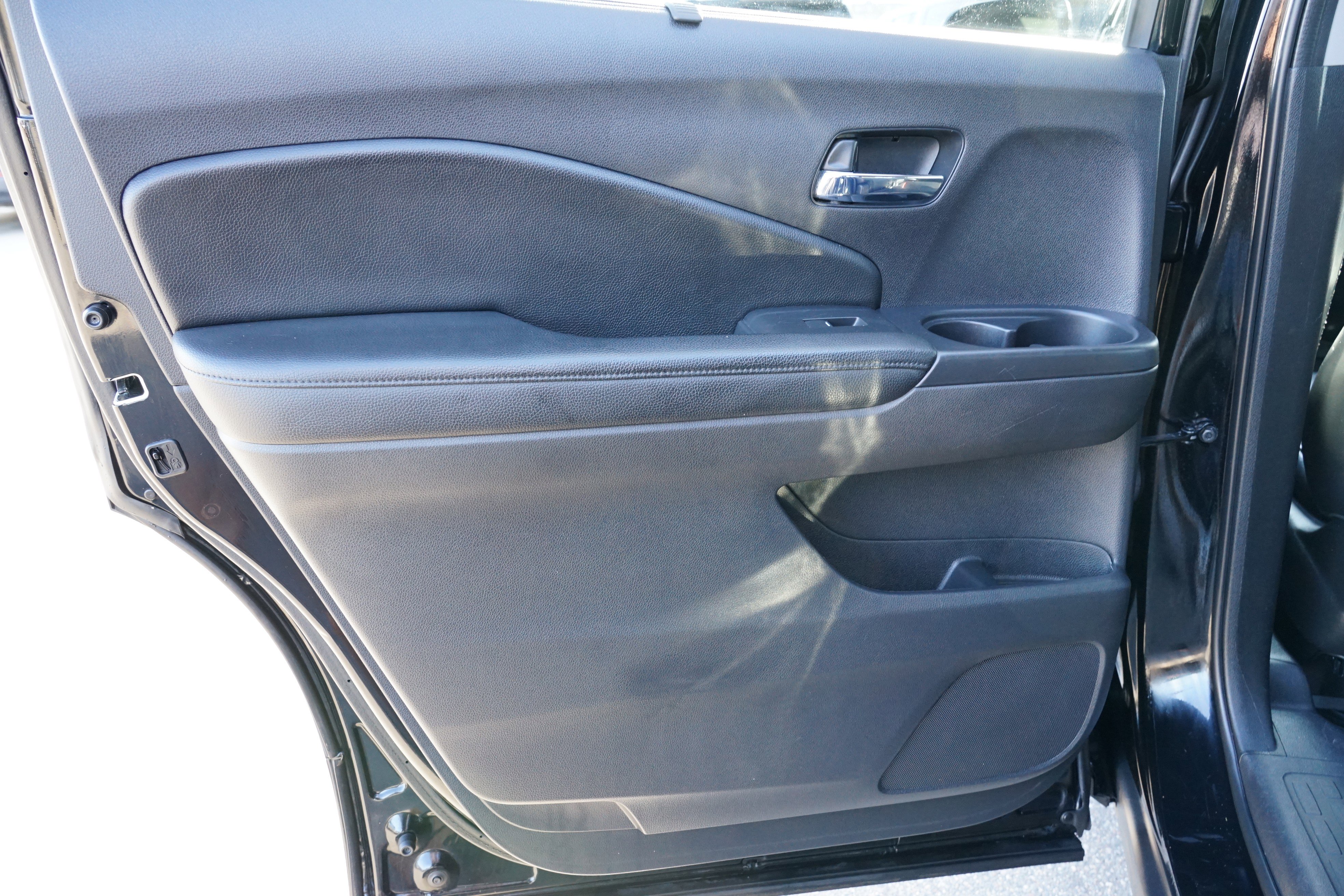 Used 2019 Honda Pilot Touring image 19